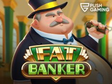 Casino dukes no deposit bonus codes {DIACB}21