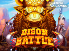 888 casino promo codes26